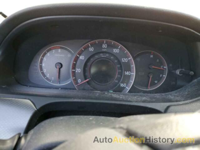 HONDA ACCORD EX, 1HGCT1B78HA008570