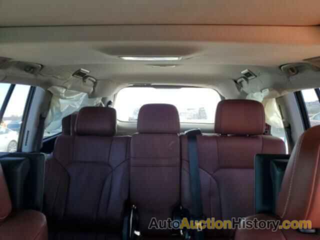 LEXUS LX570 570, JTJHY7AX7J4251847