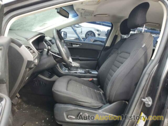 FORD EDGE SEL, 2FMPK3J94HBB97963