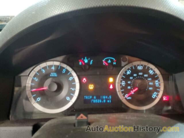 FORD ESCAPE LIMITED, 1FMCU0EG8CKA17799