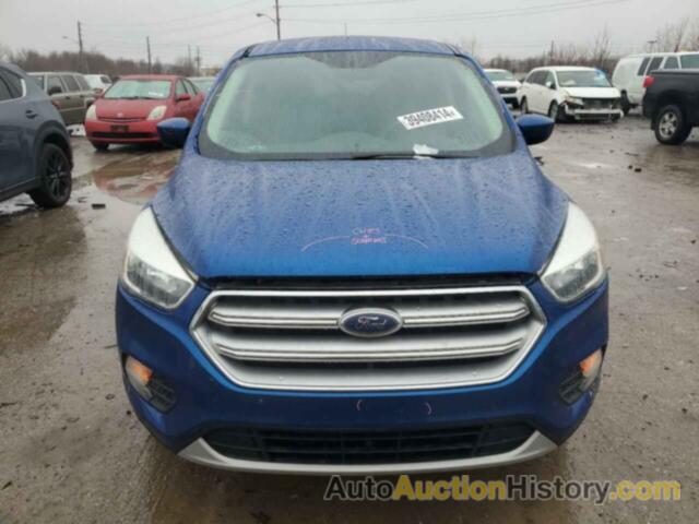 FORD ESCAPE SE, 1FMCU0GD6HUC62955