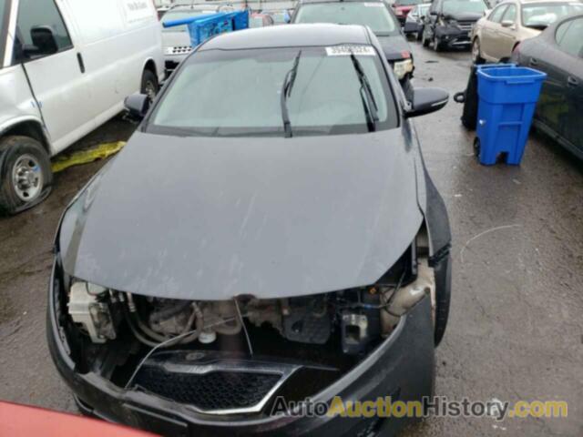 KIA OPTIMA LX, KNAGM4A78B5109444