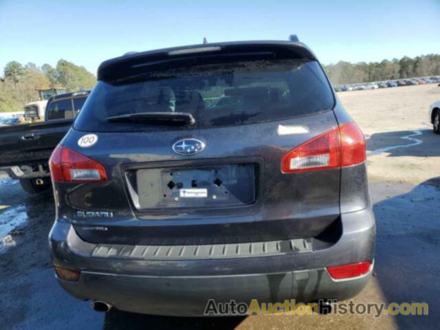 SUBARU TRIBECA LIMITED, 4S4WX9GD2A4400702