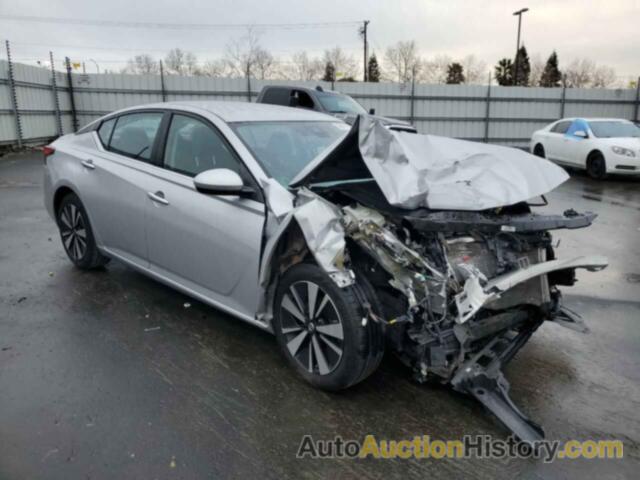 NISSAN ALTIMA SV, 1N4BL4DV5MN375409