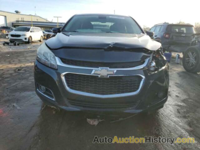 CHEVROLET MALIBU LTZ, 1G11H5SL9EF169495