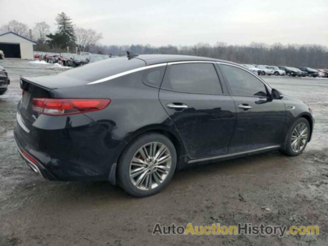 KIA OPTIMA SXL, 5XXGV4L28JG246119