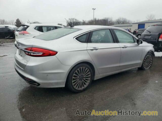 FORD FUSION SE, 3FA6P0H90HR268542