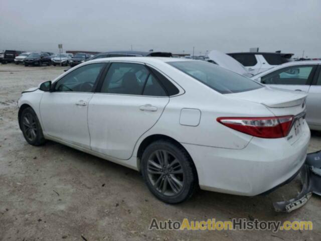 TOYOTA CAMRY LE, 4T1BF1FK5HU733148