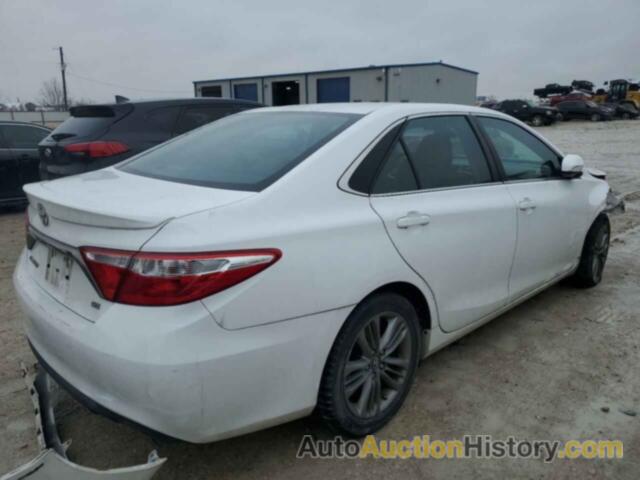 TOYOTA CAMRY LE, 4T1BF1FK5HU733148