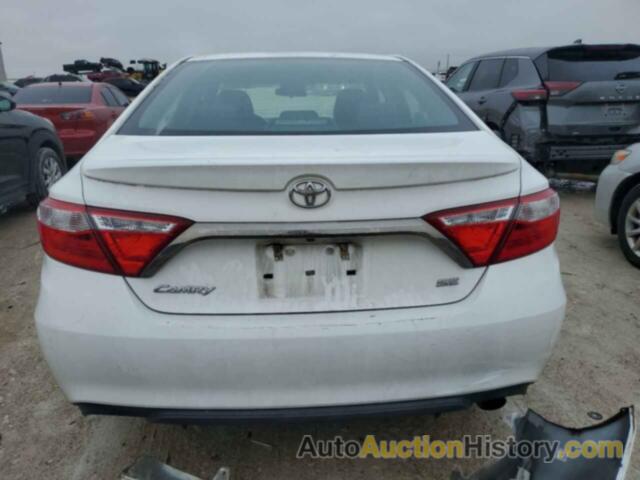 TOYOTA CAMRY LE, 4T1BF1FK5HU733148