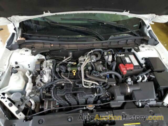 NISSAN ALTIMA S, 1N4BL4BV2NN318833