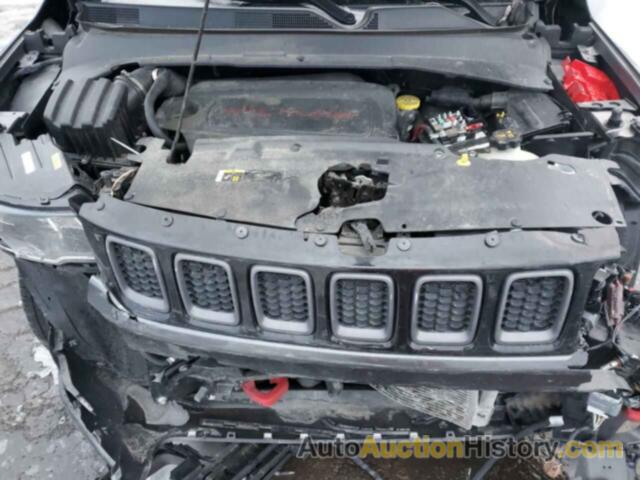 JEEP COMPASS TRAILHAWK, 3C4NJDDB2MT597974