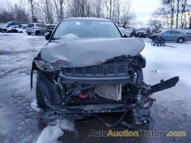 JEEP COMPASS TRAILHAWK, 3C4NJDDB2MT597974