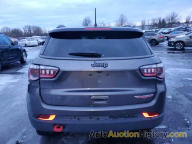 JEEP COMPASS TRAILHAWK, 3C4NJDDB2MT597974