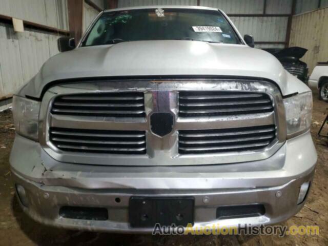 RAM 1500 SLT, 1C6RR6LT5ES238256