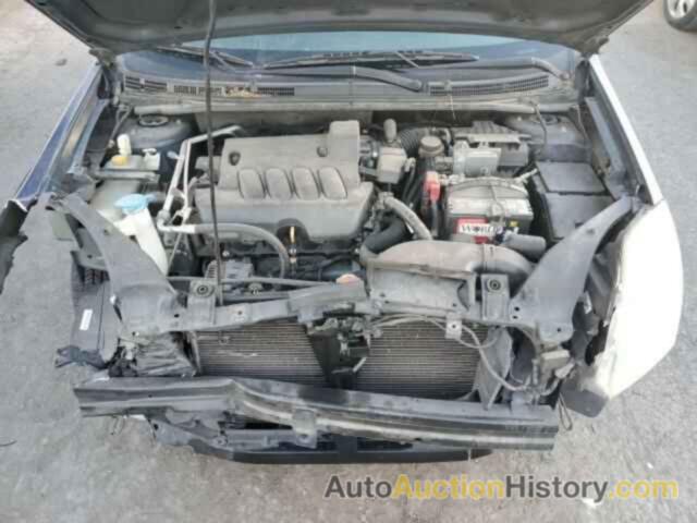 NISSAN SENTRA 2.0, 3N1AB6AP4CL617828