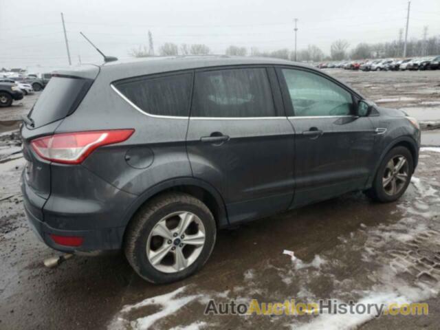 FORD ESCAPE SE, 1FMCU0G77FUA63517