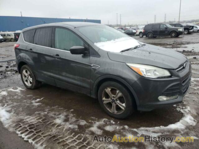 FORD ESCAPE SE, 1FMCU0G77FUA63517