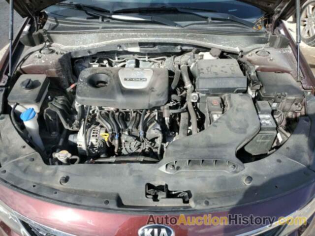 KIA OPTIMA EX, 5XXGU4L19LG417943