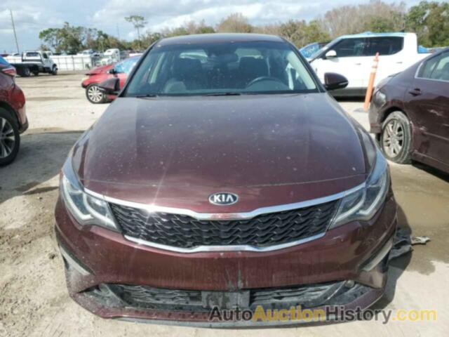 KIA OPTIMA EX, 5XXGU4L19LG417943