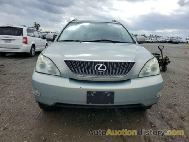 LEXUS RX330 330, JTJGA31U040043030