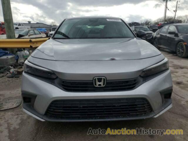 HONDA CIVIC SPORT, 2HGFE2F55RH519548