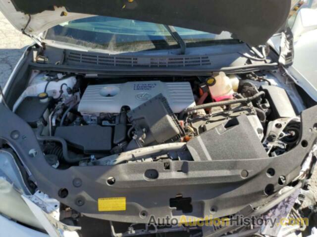 LEXUS CT 200 200, JTHKD5BH3C2066093