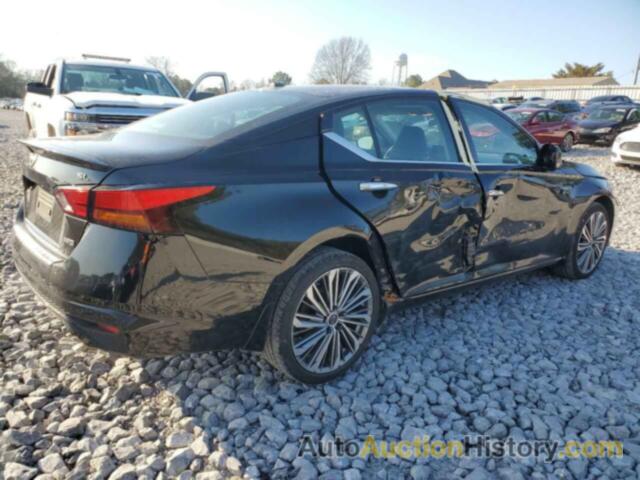 NISSAN ALTIMA SL, 1N4BL4EW5PN382372