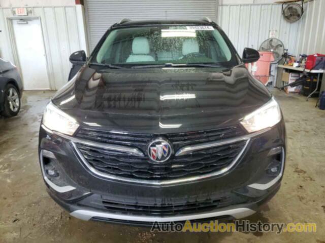 BUICK ENCORE SELECT, KL4MMDS2XPB156616