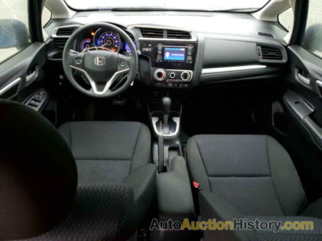 HONDA FIT LX, 3HGGK5H49LM733292