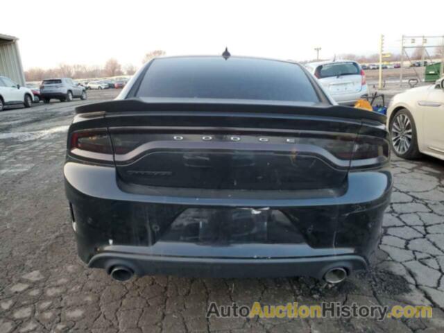 DODGE CHARGER R/T, 2C3CDXCT5HH625098