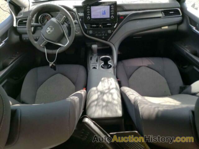 TOYOTA CAMRY LE, 4T1R11BK9PU083743