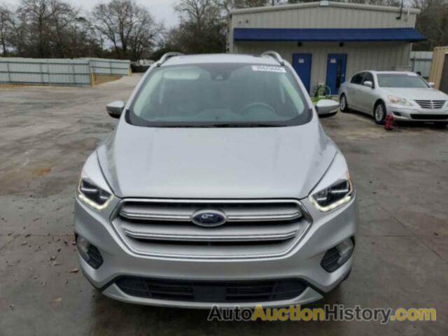 FORD ESCAPE TITANIUM, 1FMCU0J93KUB93640