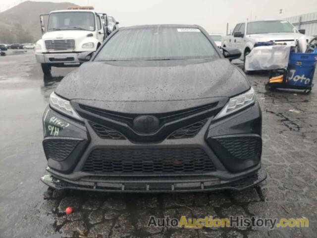 TOYOTA CAMRY SE, 4T1G11AK9MU461323