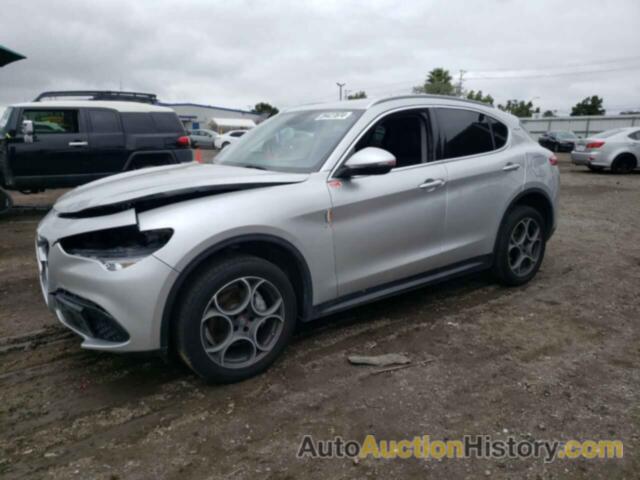 ALFA ROMEO STELVIO, ZASFAKAN8J7B78851