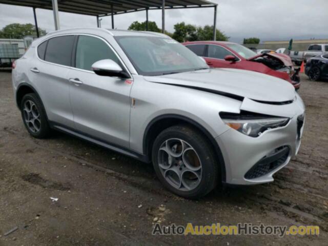 ALFA ROMEO STELVIO, ZASFAKAN8J7B78851