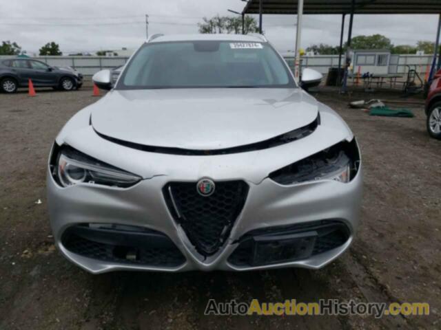 ALFA ROMEO STELVIO, ZASFAKAN8J7B78851