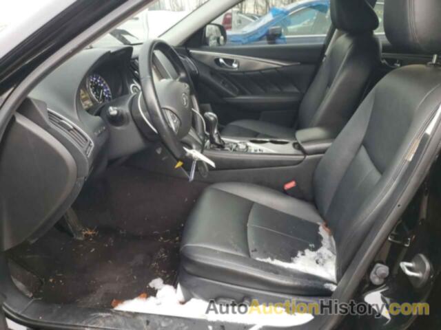 INFINITI Q50 BASE, JN1BV7AP9FM339925