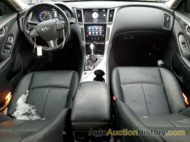 INFINITI Q50 BASE, JN1BV7AP9FM339925