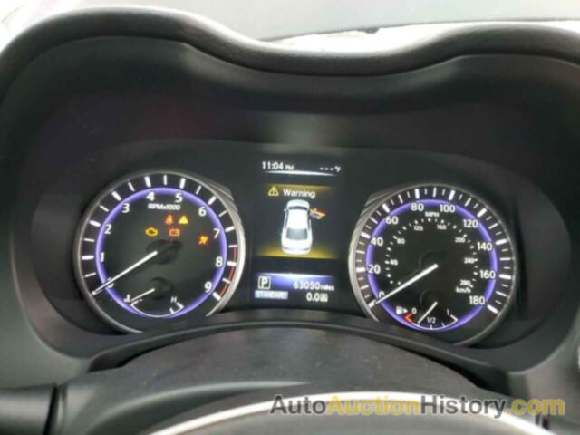 INFINITI Q50 BASE, JN1BV7AP9FM339925