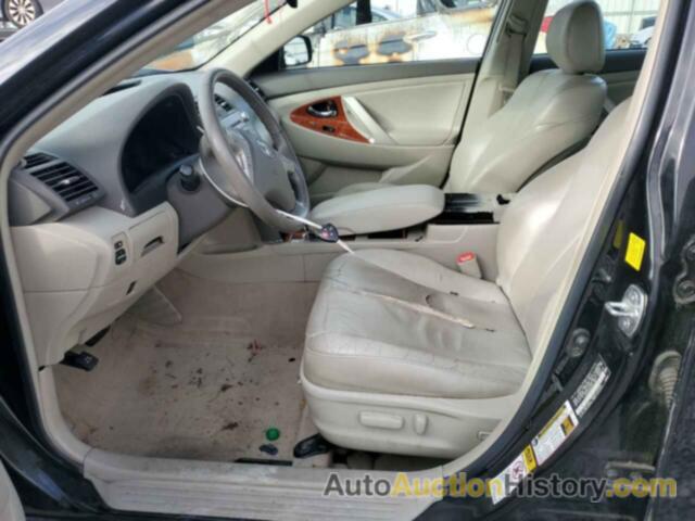 TOYOTA CAMRY BASE, 4T1BF3EK5BU204688