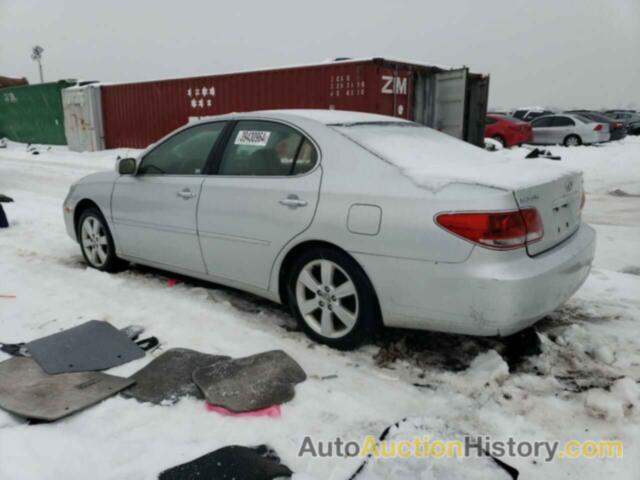 LEXUS ES330 330, JTHBA30GX65149353