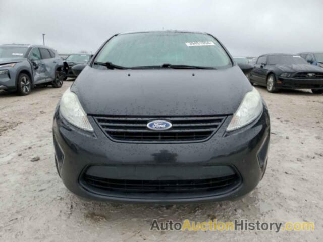 FORD FIESTA S, 3FADP4AJ8CM186972