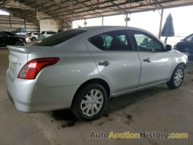 NISSAN VERSA S, 3N1CN7AP3JL824696