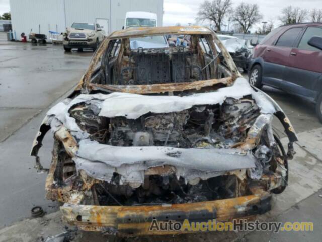 HONDA ACCORD SPORT, 1HGCR2F56GA097390