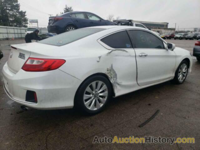 HONDA ACCORD EX, 1HGCT1B73FA011485