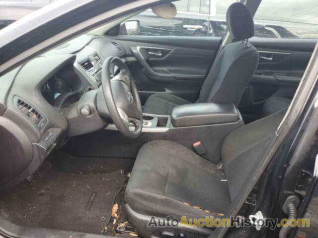 NISSAN ALTIMA 2.5, 1N4AL3AP2FC463683