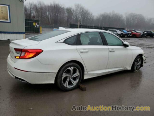 HONDA ACCORD EXL, 1HGCV1F52KA029232