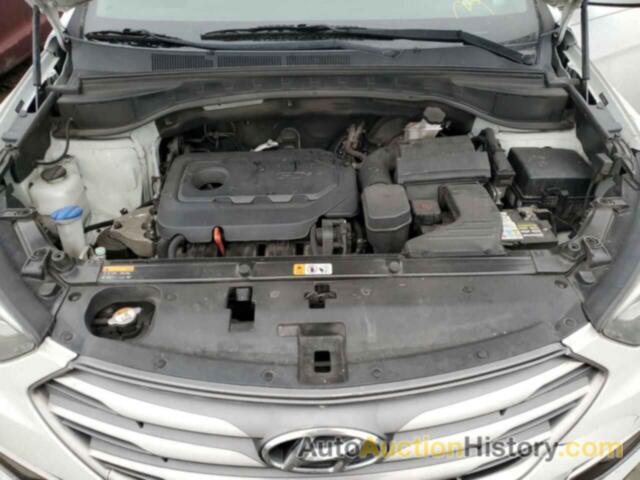 HYUNDAI SANTA FE, 5NMZUDLB8HH007242