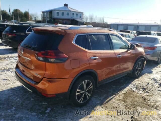 NISSAN ROGUE S, JN8AT2MV5LW101585